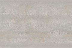4033 Rugged Concrete