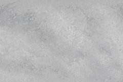 4044 Airy Concrete