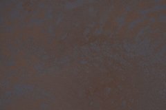 4735 Oxidian