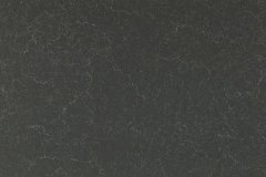 5003 Piatra Grey