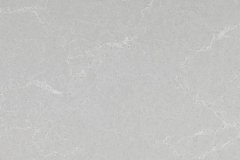 5110 Alpine Mist