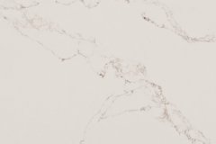 5111 Statuario Nuvo