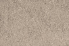 5133 Symphony Grey