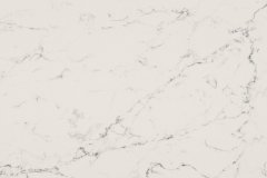 5143 White Attica
