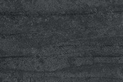 5810 Black Tempal