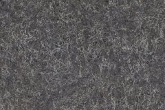 6003 Coastal Grey