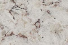 Brown Ama 0580