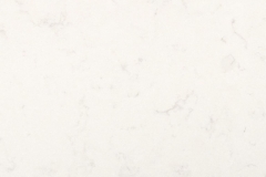 Carrara 0635