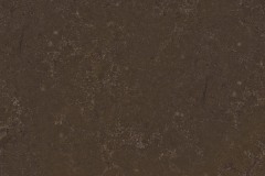 Imperial 0645
