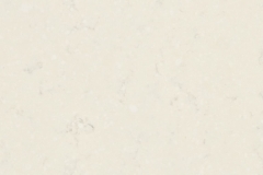 Perlino 0540