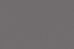Smoke Gray 0475