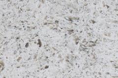 White Ama 0575