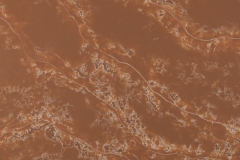 ambra-eqpm-027