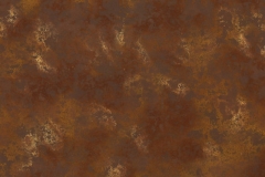 antica-dark-bronze-eqjc-054