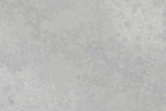 antica-grey-eqac-036