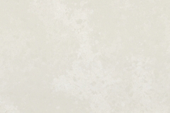 antica-light-grey-eqac-047
