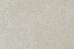 antico-classic-eqcc-061