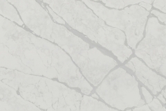 arabescato-corcia-eqam-046