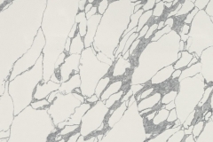 arabescato-vagli-eqam-045