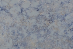 azul-imperiale-eqpm-025