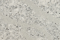 bianco-antico-eqpg-022