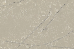 bianco-crystallo-eqam-043