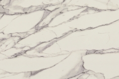 bianco-elegante-eqbm-031