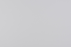bianco-extra-eqt-017