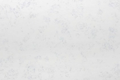 bianco-gioia-eqjm-055