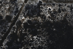black-mirror-eqjc-052