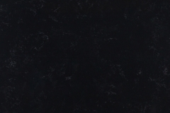black-perlino-eqpm-028