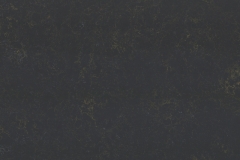 brown-perlino-eqpm-026