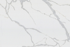 calacatta-antico-eqam-040