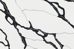 calacatta-black-eqhm