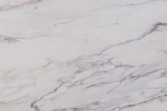 calacatta-borghini-eqtm-018