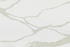 calacatta-gold-eqam-037