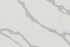 calacatta-gold-premium-eqam-034