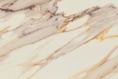 calacatta-oro-eqbm-030