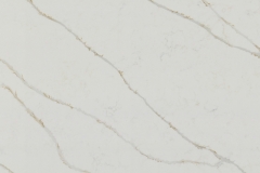 calacatta-venato-eqhm-002