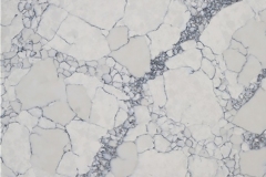 calacatta-viola-eqjm-053