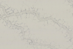 canvas-antico-eqcm-060