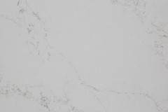 canvas-gold-eqcm-059