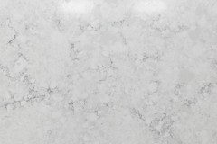 carrara-beige-eqcm-062