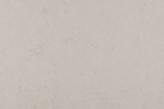 carrara-classic-eqcm-064