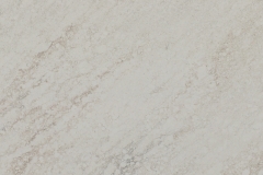 daino-diagonale-eqam-048