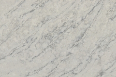 delicato-white-eqtm-010