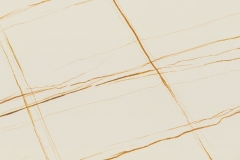 golden-venato-eqbm
