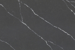 grey-marquina-eqhm-007