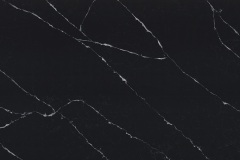 negro-marquina-eqhm-006