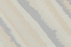 palissandro-blue-ocean-eqpm-024